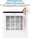 8000btu-portable-air-conditioner-3-in-1--3.jpg