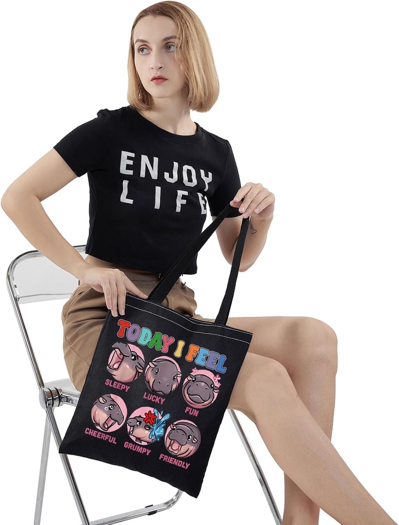 wzmpa-hippo-moo-deng-tote-bag-lover-gift-4.jpg