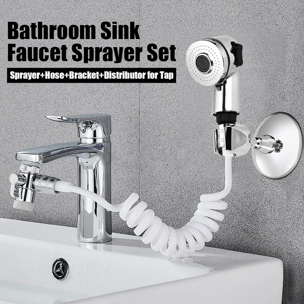 hbjwov-home-bathroom-sink-faucet-sprayer-4.jpg