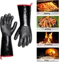 932f-extreme-heat-resistant-gloves-for-g-2.jpg