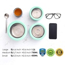 lille-home-premium-stainless-steel-food--5.jpg
