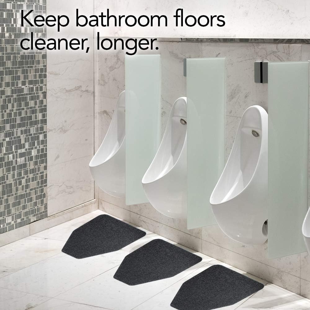 resilia-urinal-mat-6-pack-absorbent-disp-2.jpg