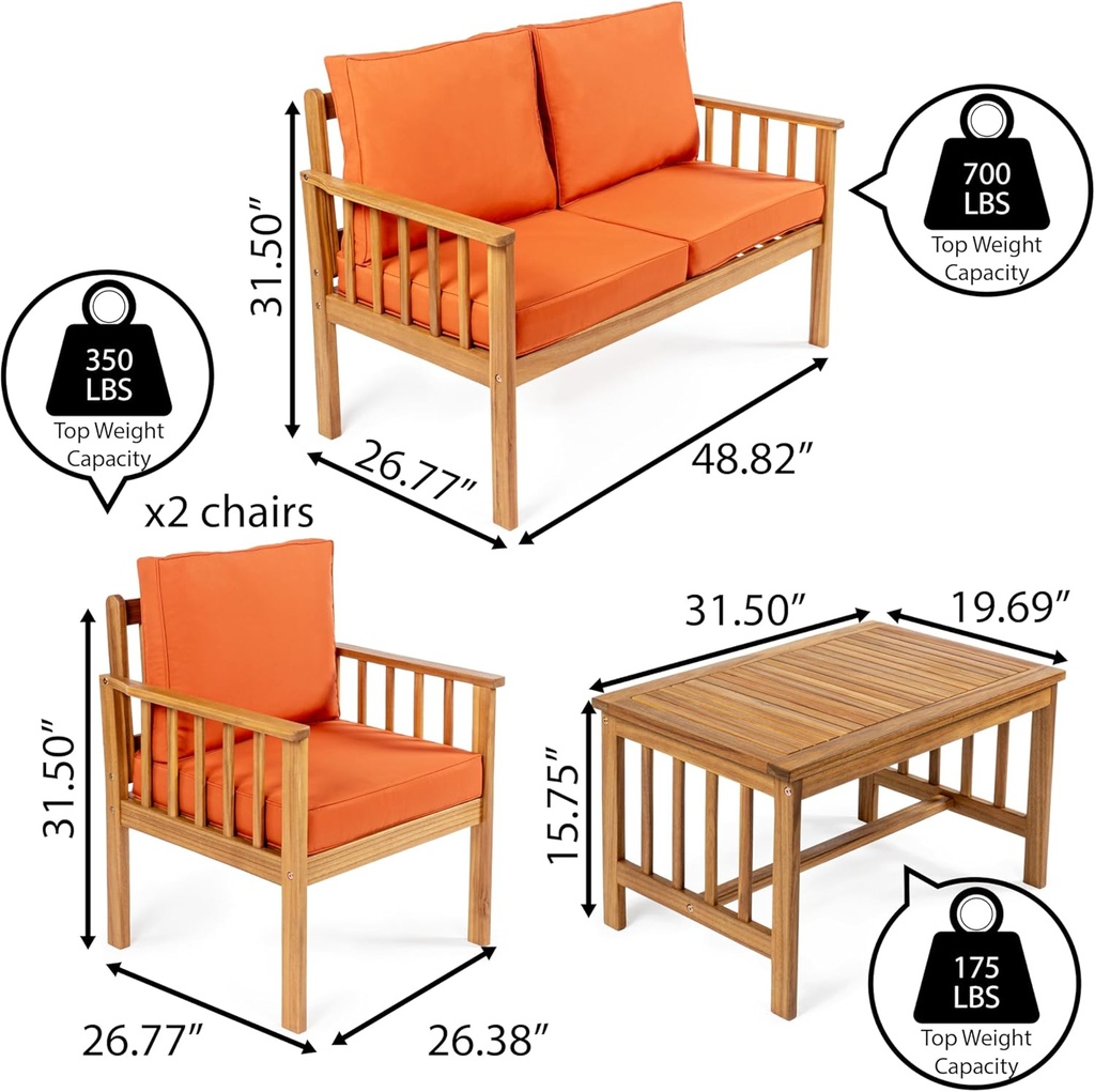 jonathan-y-lvg1201c-4set-everly-4-piece--4.jpg