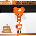 2200lbs-beam-trolley-1-ton-capacity-4-wh-3.jpg