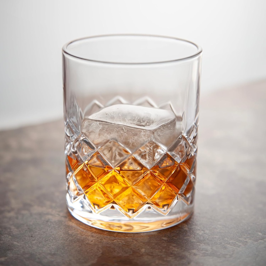 final-touch-yarai-double-old-fashioned-g-4.jpg