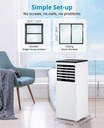 8000btu-portable-air-conditioner-3-in-1--5.jpg
