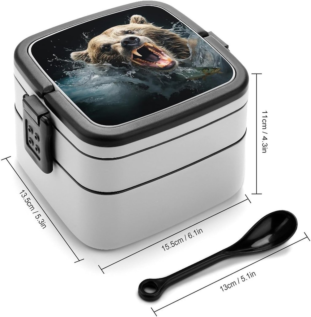 bear-holding-fish-stackable-bento-box-do-2.jpg
