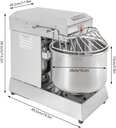 750w-food-mixer-dualcommercial-rotating--2.jpg