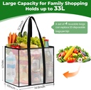 4-pack-reusable-grocery-bags-heavy-duty--2.jpg