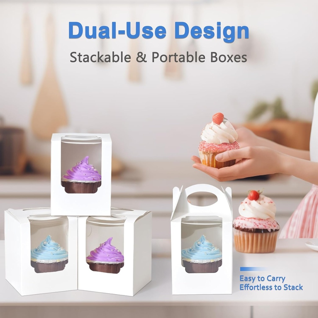 cupcake-boxes-25-pcs-individual-cupcake--2.jpg