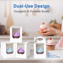 cupcake-boxes-25-pcs-individual-cupcake--2.jpg