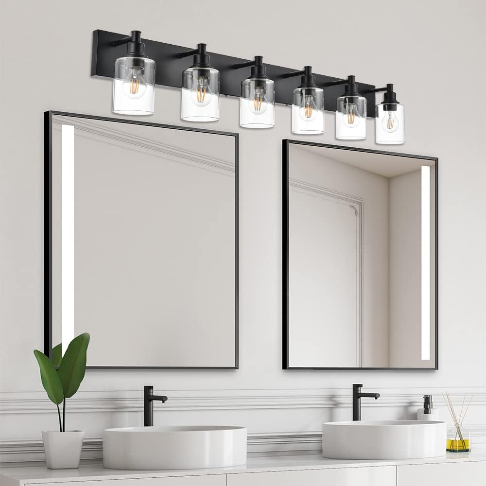 todoluz-black-bathroom-light-fixtures-ov-5.jpg