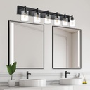 todoluz-black-bathroom-light-fixtures-ov-5.jpg