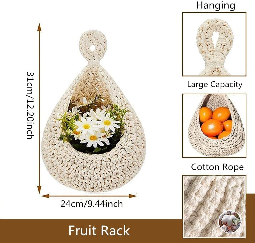 hanging-fruit-baskets-for-kitchen-woven--2.jpg