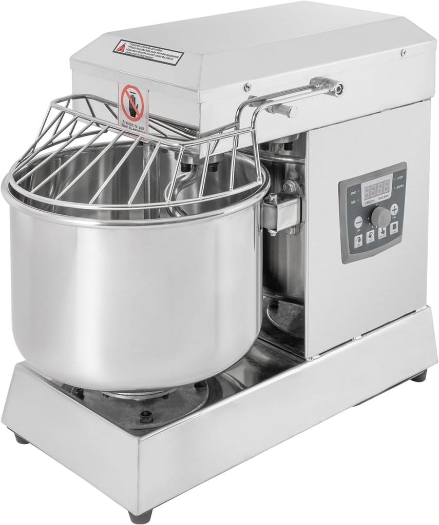 750w-food-mixer-dualcommercial-rotating--3.jpg