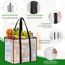 4-pack-reusable-grocery-bags-heavy-duty--3.jpg