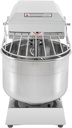 750w-food-mixer-dualcommercial-rotating--5.jpg