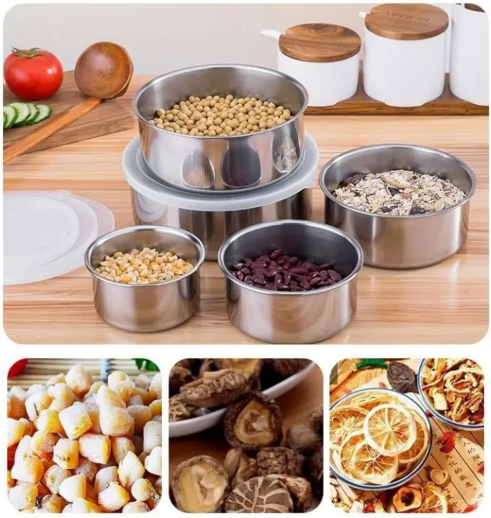 5-pcs-stainless-steel-lunch-box-set---mu-2.jpg