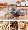 5-pcs-stainless-steel-lunch-box-set---mu-2.jpg