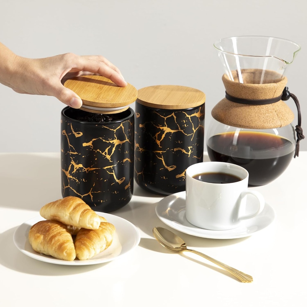 inspiraset--coffee-canister-ceramic-cont-5.jpg