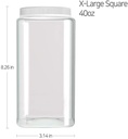 silicook-clear-plastic-jar-set-of-3-40oz-2.jpg