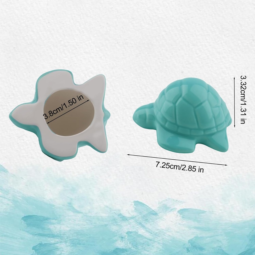 2pcs-sea-turtle-toilet-floor-bolt-covers-2.jpg