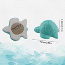 2pcs-sea-turtle-toilet-floor-bolt-covers-2.jpg