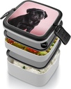 adult-double-layer-bento-box-portable-cu-4.jpg