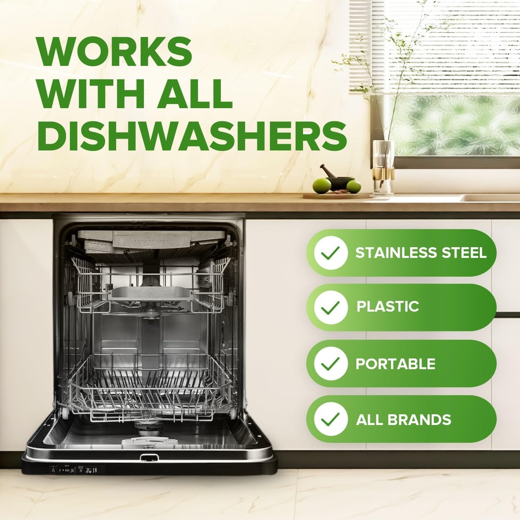 heavy-duty-dishwasher-cleaner-and-deodor-4.jpg