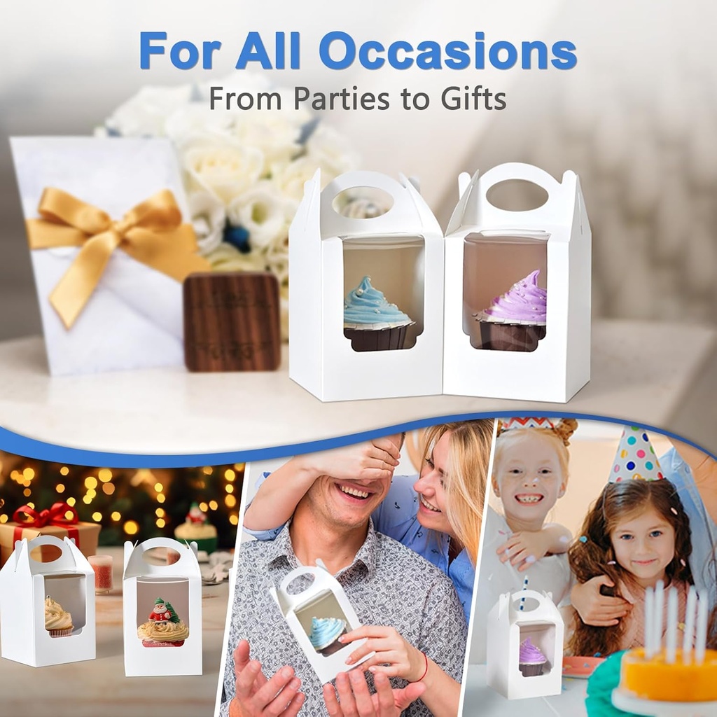 cupcake-boxes-25-pcs-individual-cupcake--6.jpg
