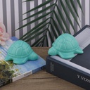 2pcs-sea-turtle-toilet-floor-bolt-covers-3.jpg