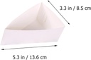 minkissy-20pcs-triangle-cake-paper-boxes-2.jpg