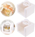 4pcs-festival-cake-boxes-handheld-desser-2.jpg