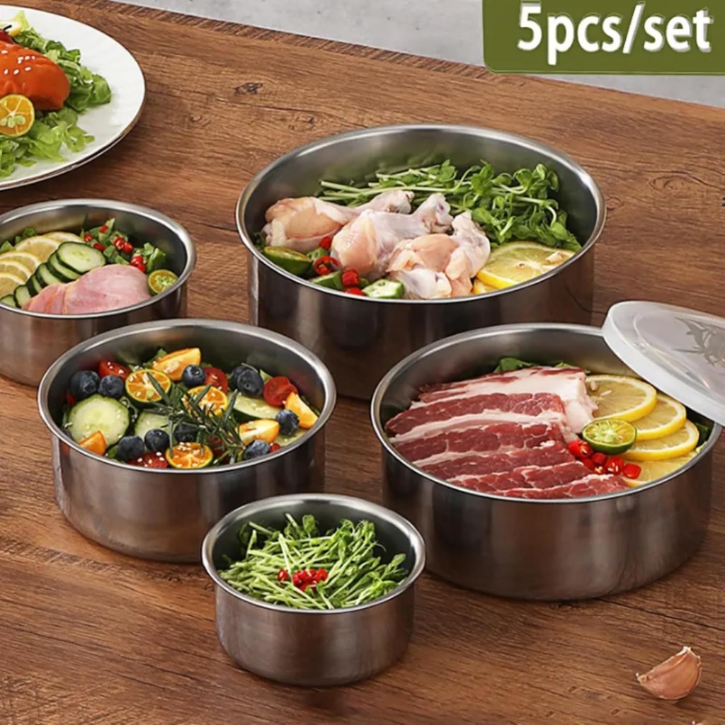 5-pcs-stainless-steel-lunch-box-set---mu-4.jpg