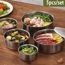 5-pcs-stainless-steel-lunch-box-set---mu-4.jpg