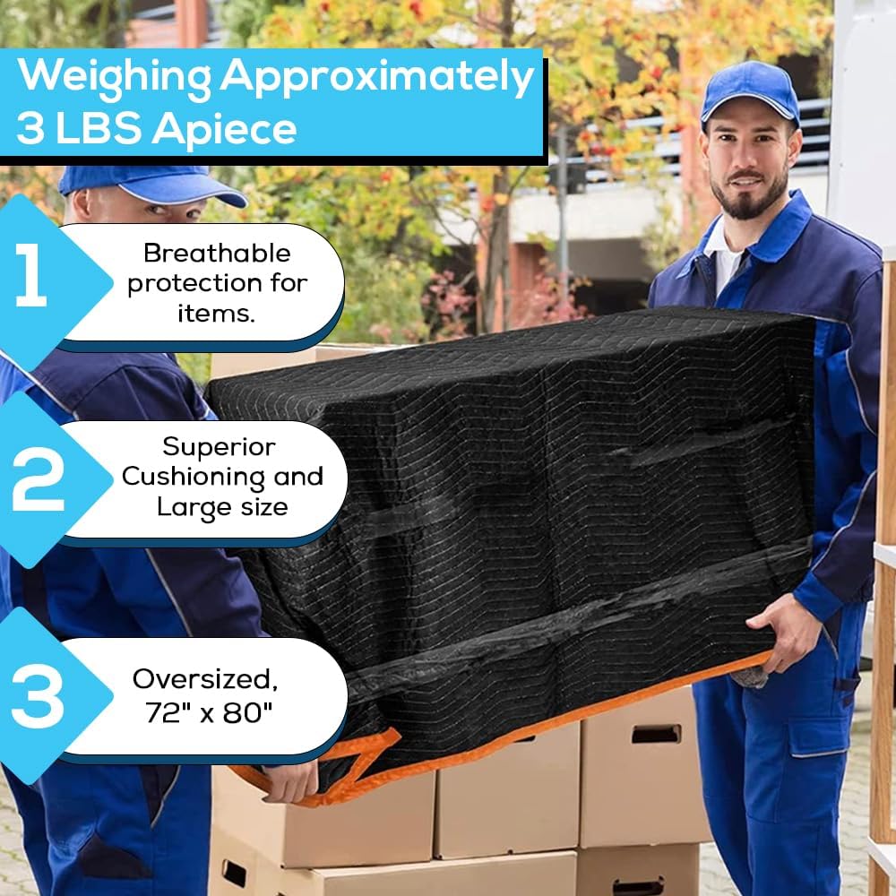 simpli-magic-79522-heavy-duty-padded-mov-2.jpg
