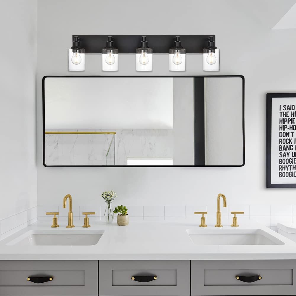 todoluz-black-bathroom-light-fixtures-ov-6.jpg