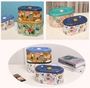 tusimi-tin-cookie-snack-jars-biscuit-sto-6.jpg