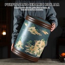 ceramic-food-rice-jar-with-lidchinese-st-3.jpg