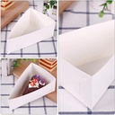 minkissy-20pcs-triangle-cake-paper-boxes-3.jpg