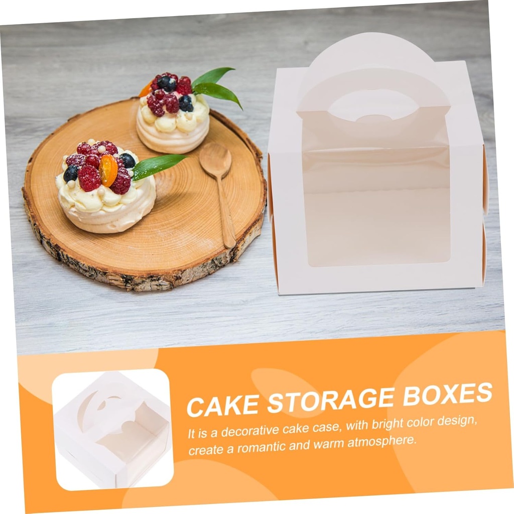 4pcs-festival-cake-boxes-handheld-desser-3.jpg