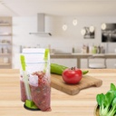 baggy-rack--8-colorsfood-storage-bags-cl-5.jpg