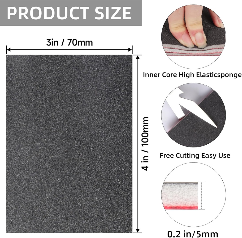 20-pcs-3-x-4-inch-sanding-sponge-set-180-2.jpg