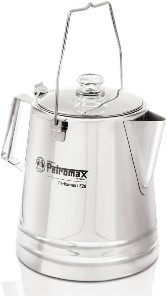 petromax-tea-and-coffee-percolator-use-i-2.jpg