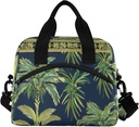 alaza-bohemian-palm-trees-leaves-insulat-2.jpg