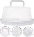 aboofan-cupcake-carrier-with-handle-7-pa-3.jpg