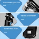 mixers-kitchen-electric-stand-mixer-5-qt-5.jpg