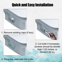 2pcs-sea-turtle-toilet-floor-bolt-covers-5.jpg