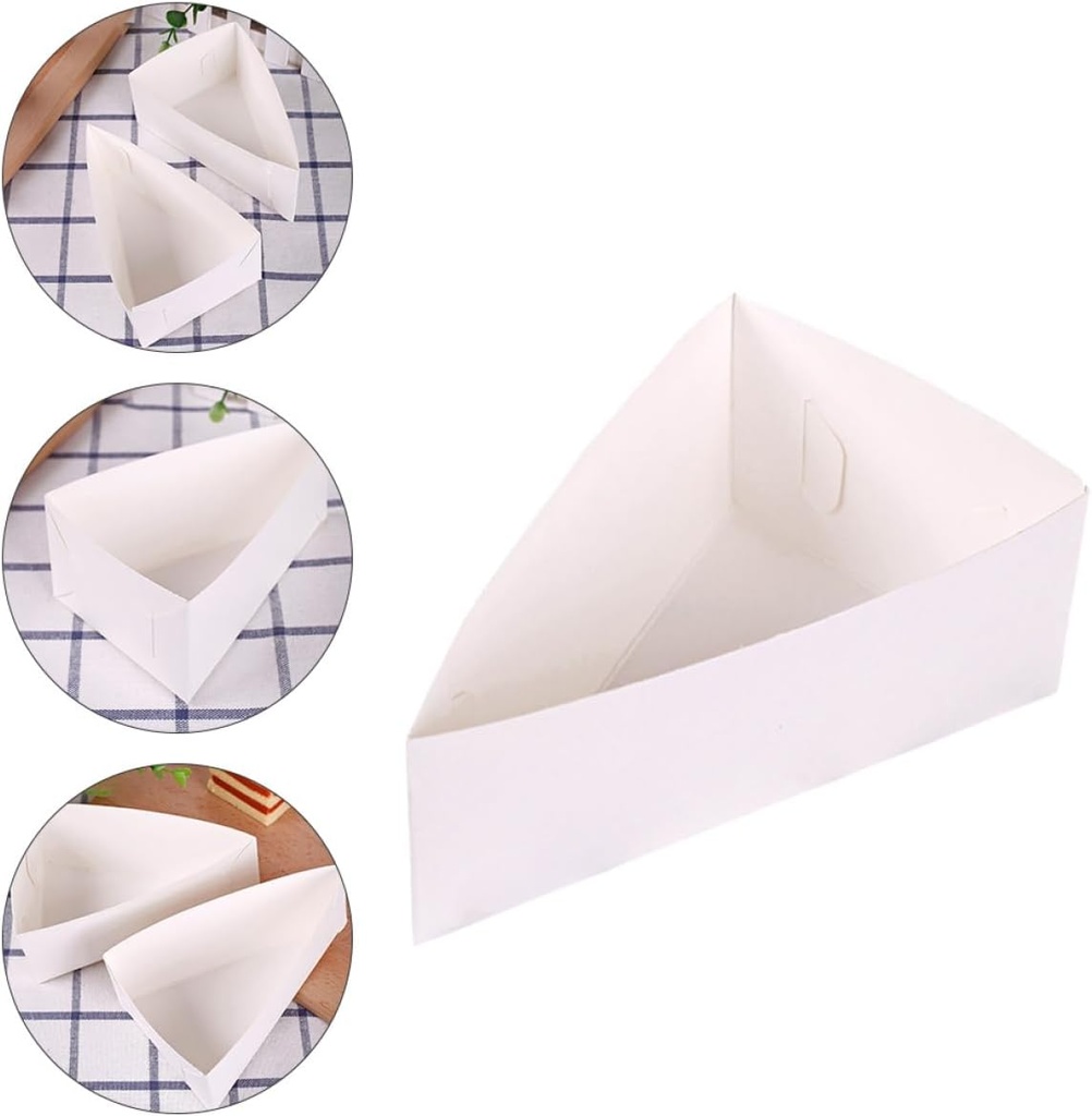 minkissy-20pcs-triangle-cake-paper-boxes-4.jpg