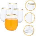 valiclud-12pcs-disposable-rimmed-wine-gl-6.jpg